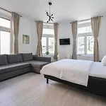Hotel Bema