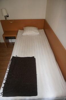Hotell Bema