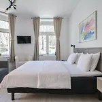 Hotel Bema