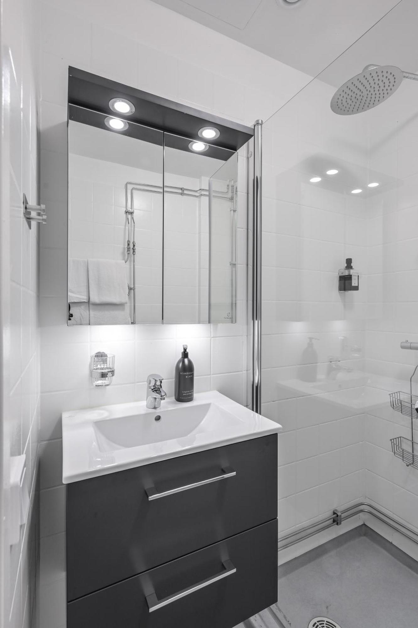 Bema Hotel Stockholm