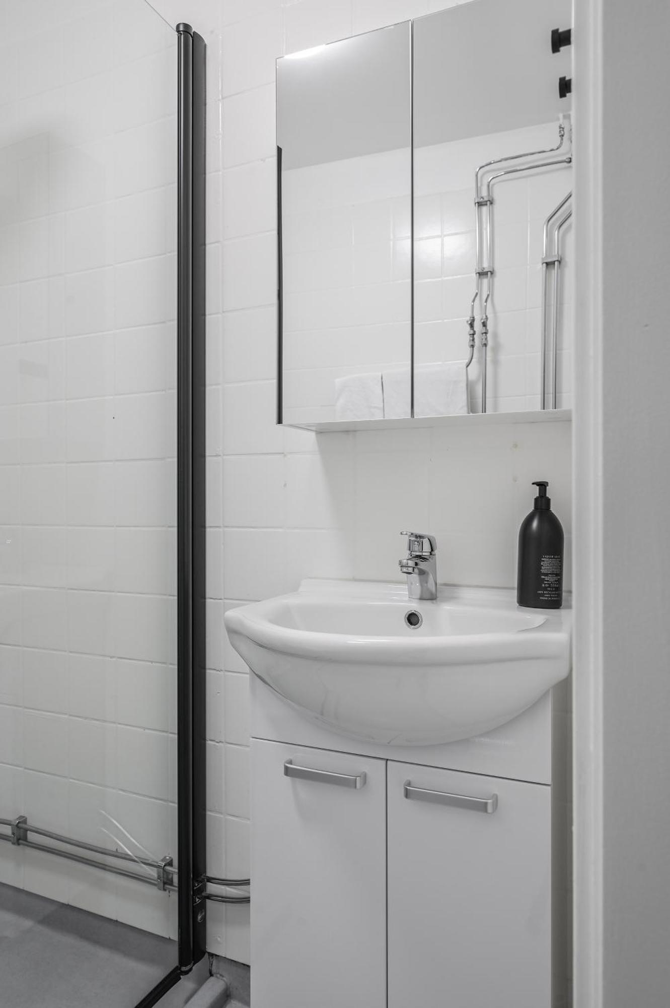 Hotel Bema 2*