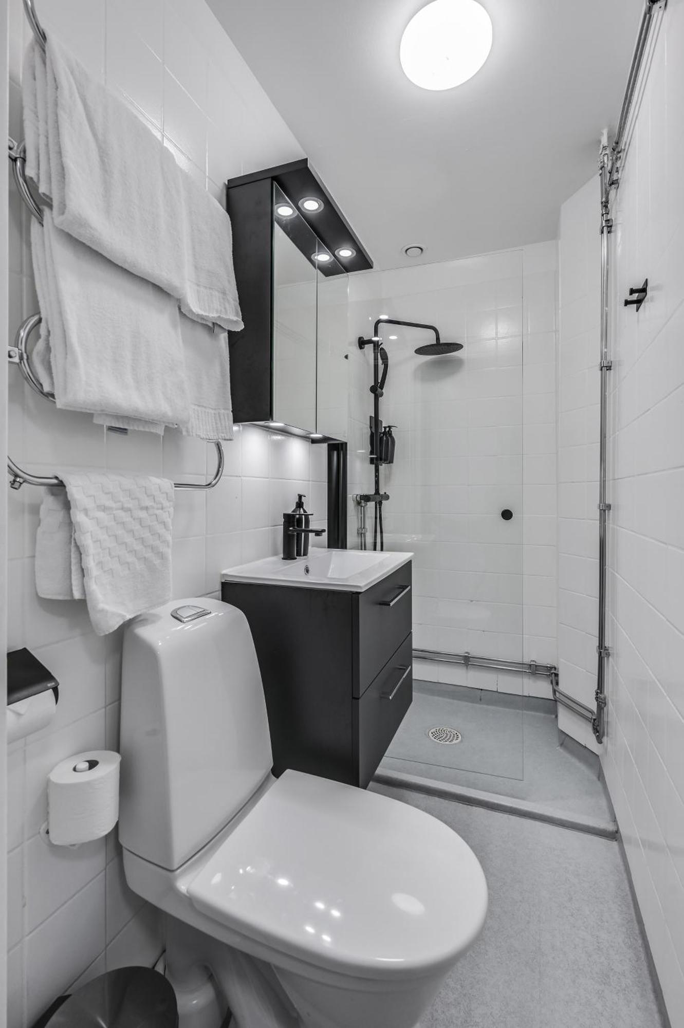 Hotel Bema 2*