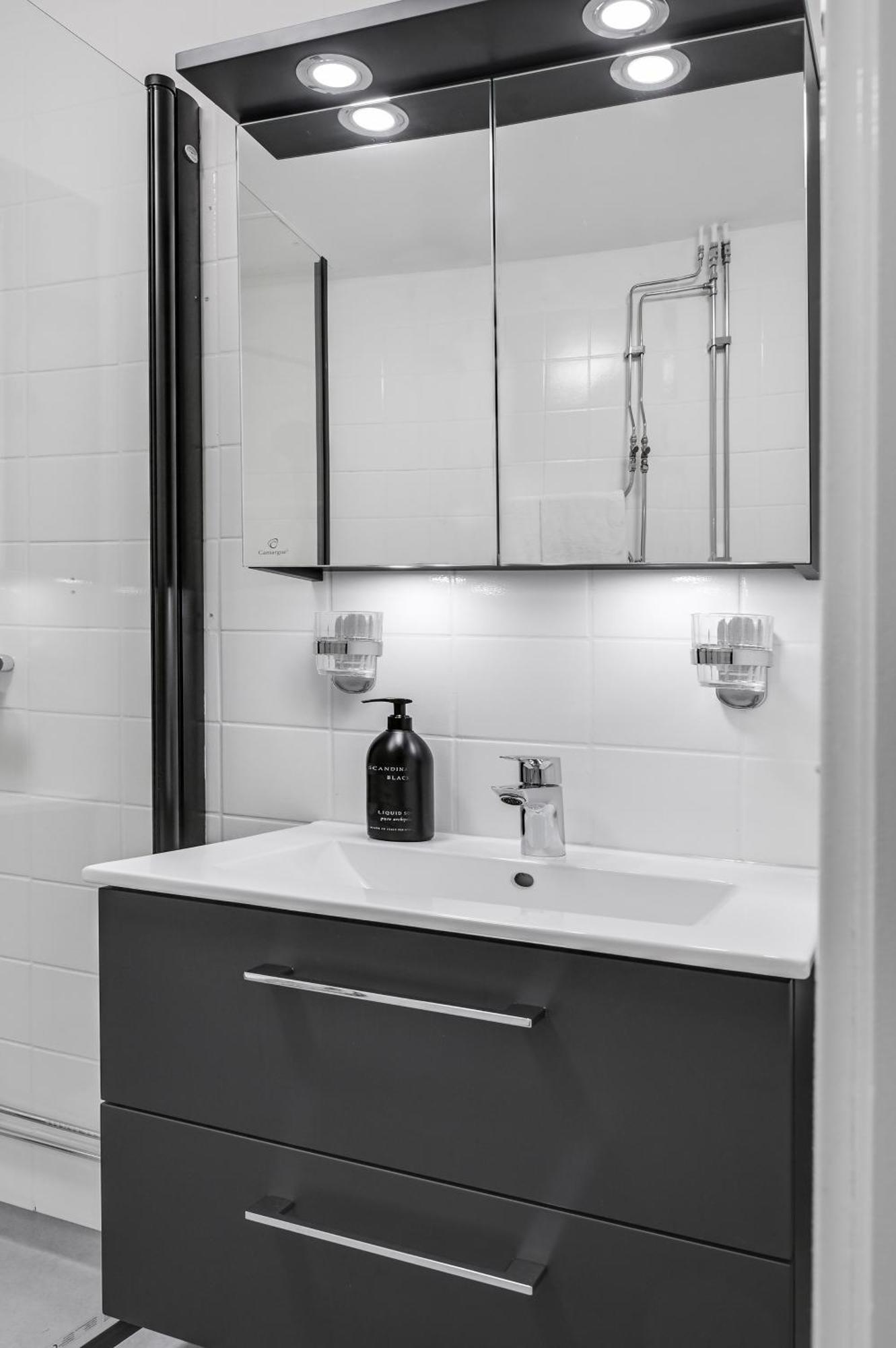Hotel Bema Stockholm