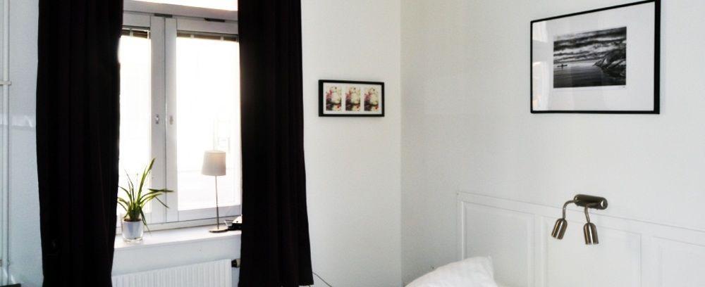 Bema 2* Stockholm